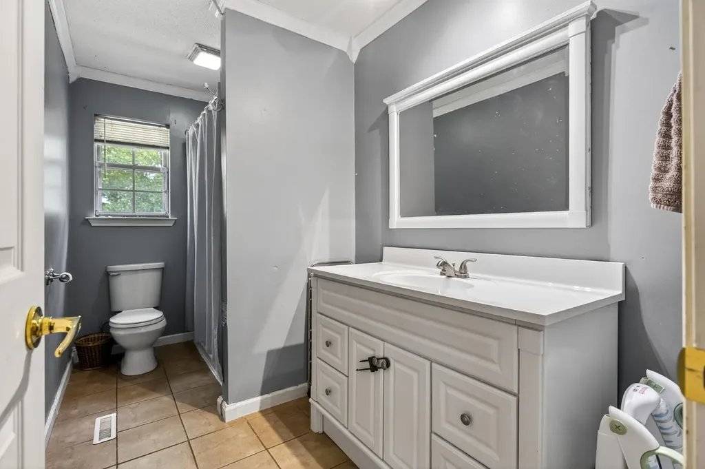 8920 Birchwood Pike Harrison TN 37341