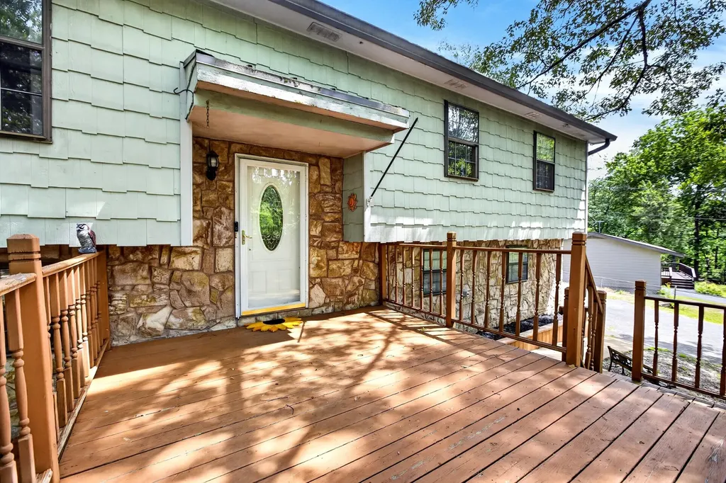 8920 Birchwood Pike Harrison TN 37341