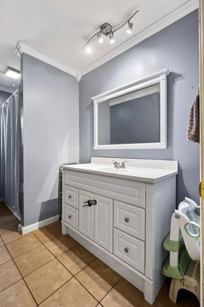 8920 Birchwood Pike Harrison TN 37341