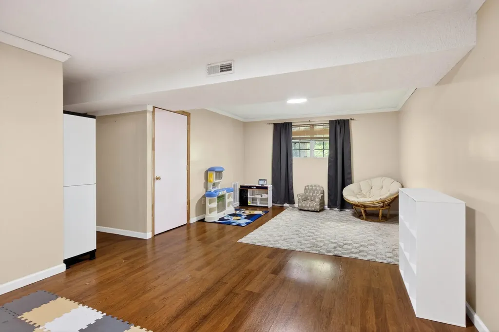 8920 Birchwood Pike Harrison TN 37341