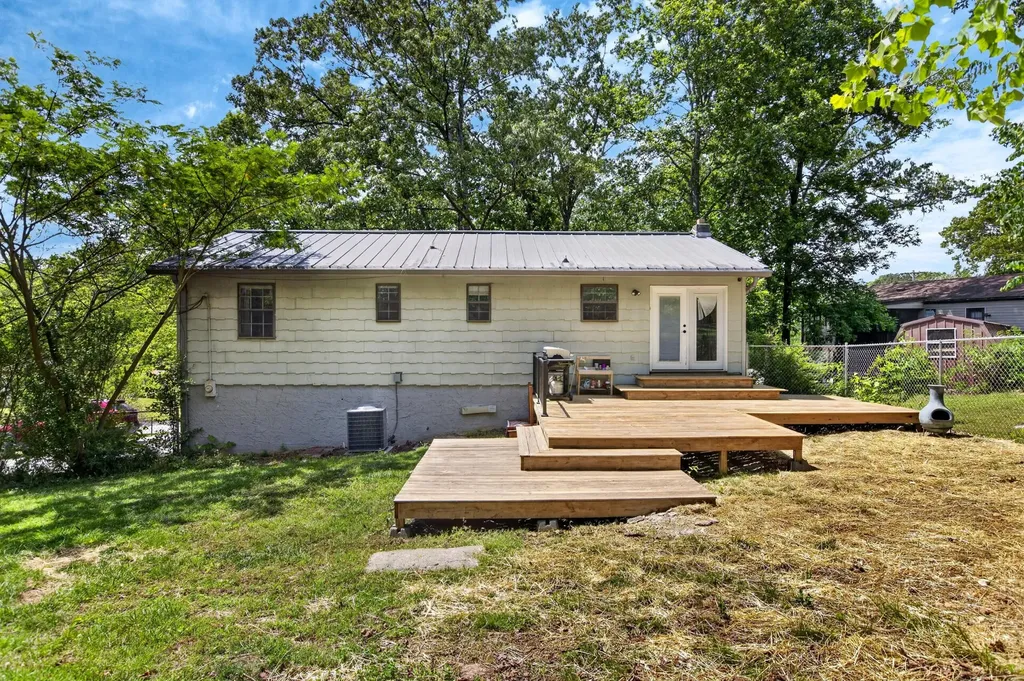 8920 Birchwood Pike Harrison TN 37341