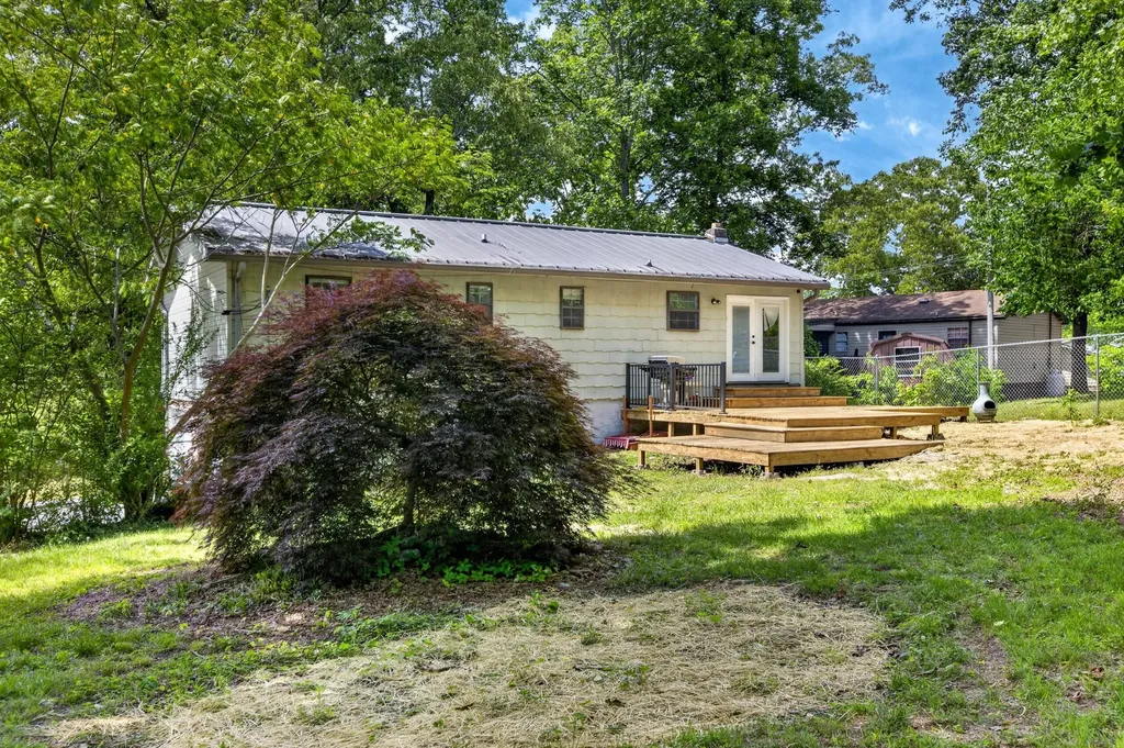 8920 Birchwood Pike Harrison TN 37341