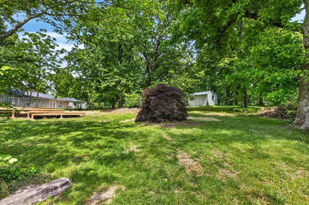 8920 Birchwood Pike Harrison TN 37341