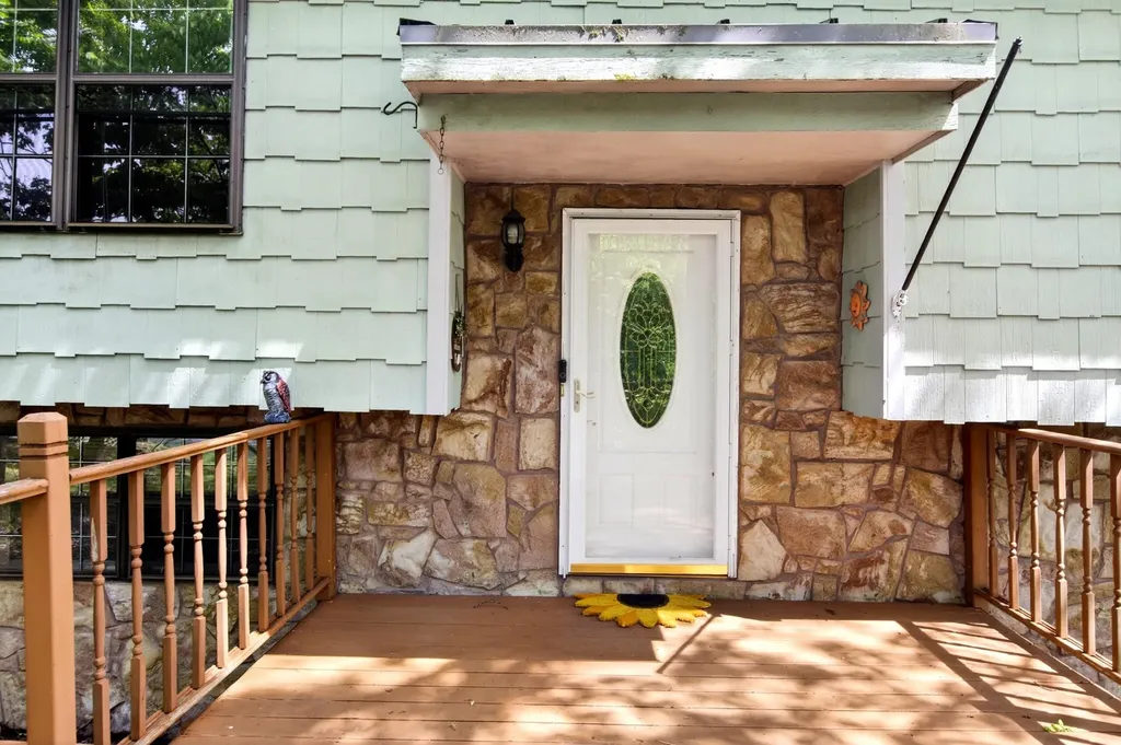 8920 Birchwood Pike Harrison TN 37341