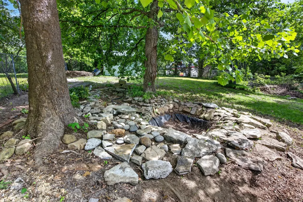 8920 Birchwood Pike Harrison TN 37341