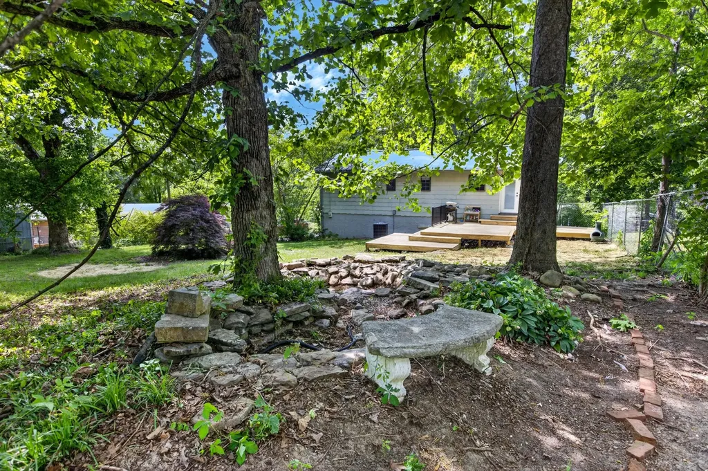8920 Birchwood Pike Harrison TN 37341
