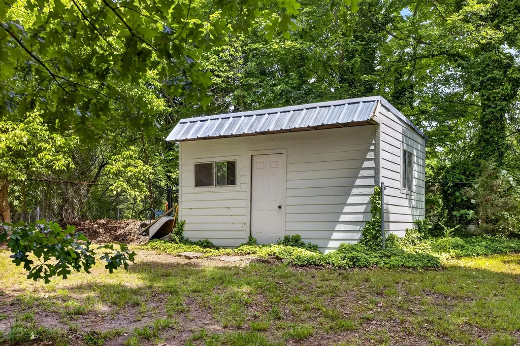 8920 Birchwood Pike Harrison TN 37341