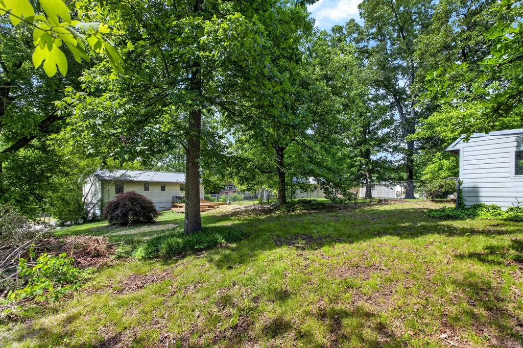 8920 Birchwood Pike Harrison TN 37341