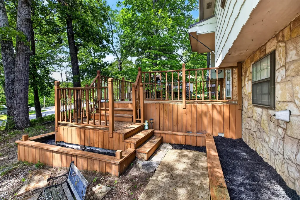 8920 Birchwood Pike Harrison TN 37341