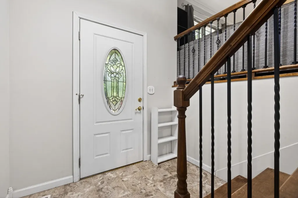 8920 Birchwood Pike Harrison TN 37341