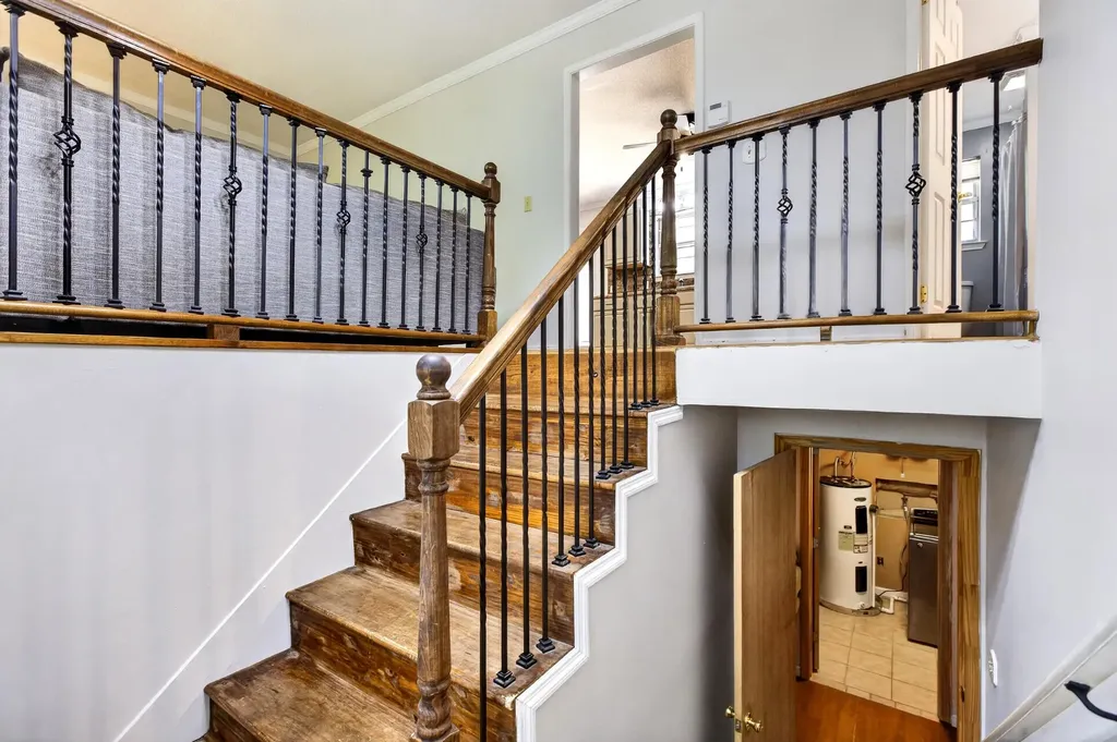 8920 Birchwood Pike Harrison TN 37341