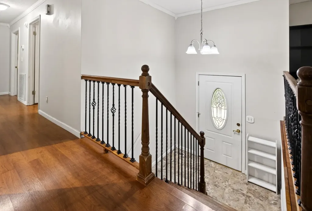 8920 Birchwood Pike Harrison TN 37341