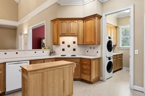 3377 Princeton Hill Circle, NW Cleveland TN 37312