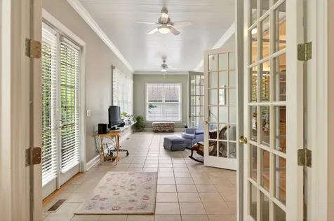 3377 Princeton Hill Circle, NW Cleveland TN 37312