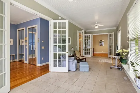 3377 Princeton Hill Circle, NW Cleveland TN 37312