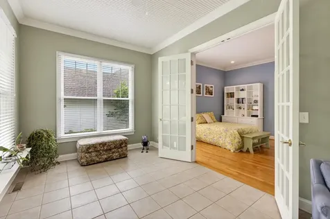 3377 Princeton Hill Circle, NW Cleveland TN 37312