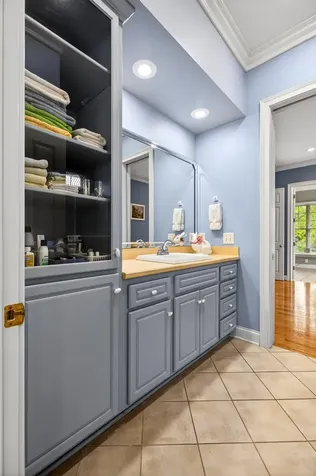 3377 Princeton Hill Circle, NW Cleveland TN 37312