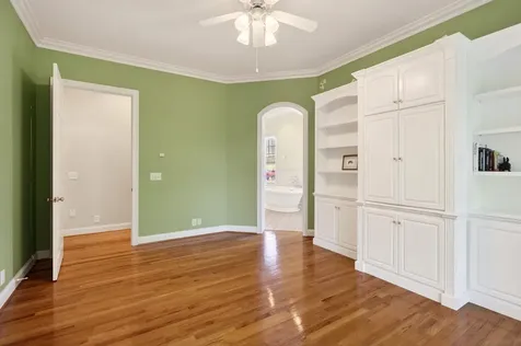 3377 Princeton Hill Circle, NW Cleveland TN 37312