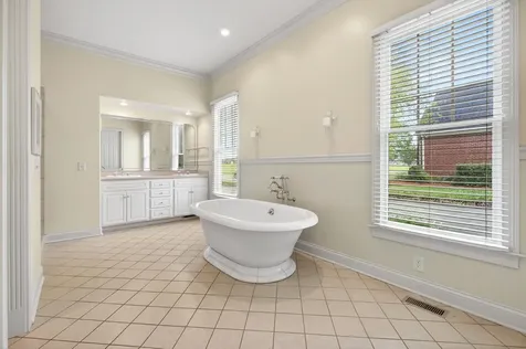 3377 Princeton Hill Circle, NW Cleveland TN 37312