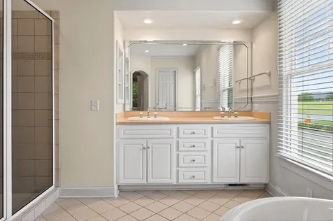 3377 Princeton Hill Circle, NW Cleveland TN 37312