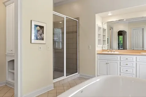 3377 Princeton Hill Circle, NW Cleveland TN 37312