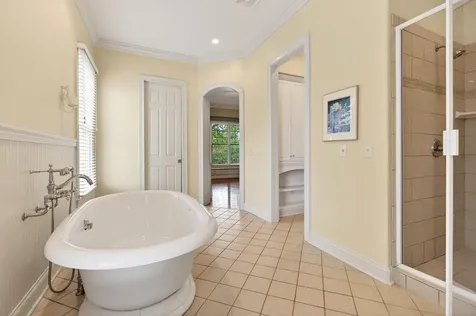 3377 Princeton Hill Circle, NW Cleveland TN 37312