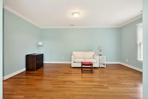 3377 Princeton Hill Circle, NW Cleveland TN 37312