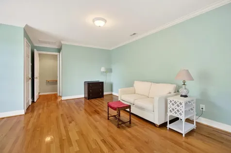 3377 Princeton Hill Circle, NW Cleveland TN 37312