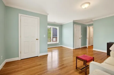 3377 Princeton Hill Circle, NW Cleveland TN 37312