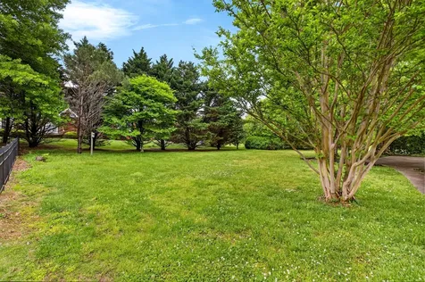 3377 Princeton Hill Circle, NW Cleveland TN 37312
