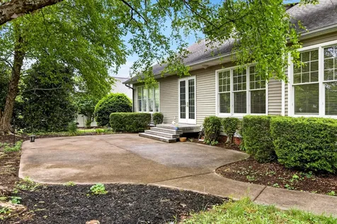 3377 Princeton Hill Circle, NW Cleveland TN 37312