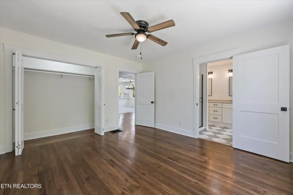 3352 Bellevue Street Knoxville TN 37917