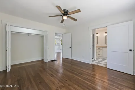 3352 Bellevue Street Knoxville TN 37917