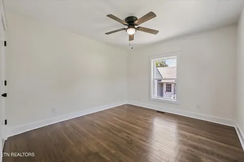 3352 Bellevue Street Knoxville TN 37917