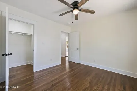 3352 Bellevue Street Knoxville TN 37917