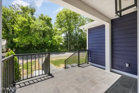3352 Bellevue Street Knoxville TN 37917