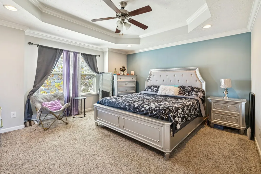 1225 Silverstream Point Antioch TN 37013