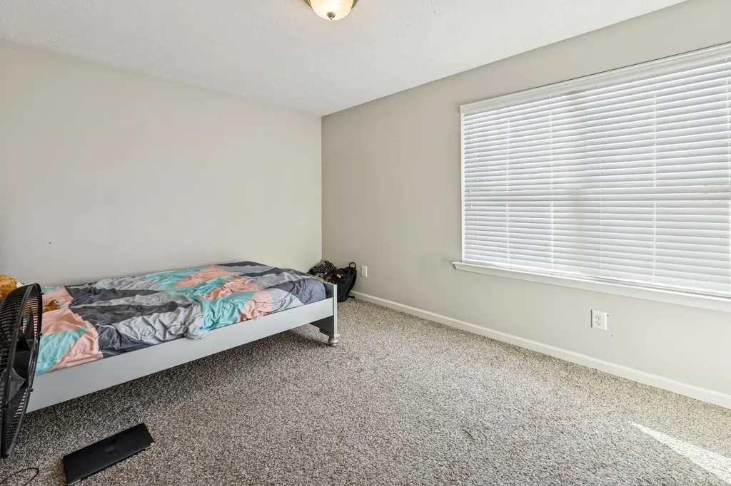 1225 Silverstream Point Antioch TN 37013