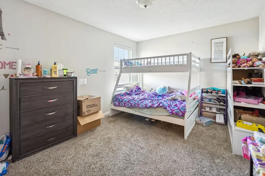 1225 Silverstream Point Antioch TN 37013