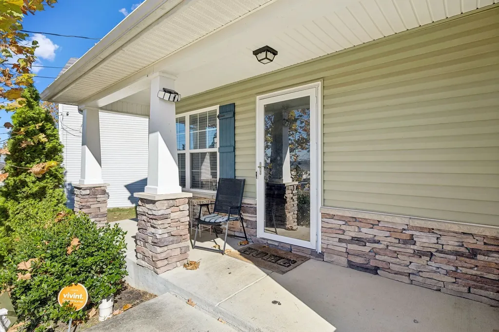 1225 Silverstream Point Antioch TN 37013