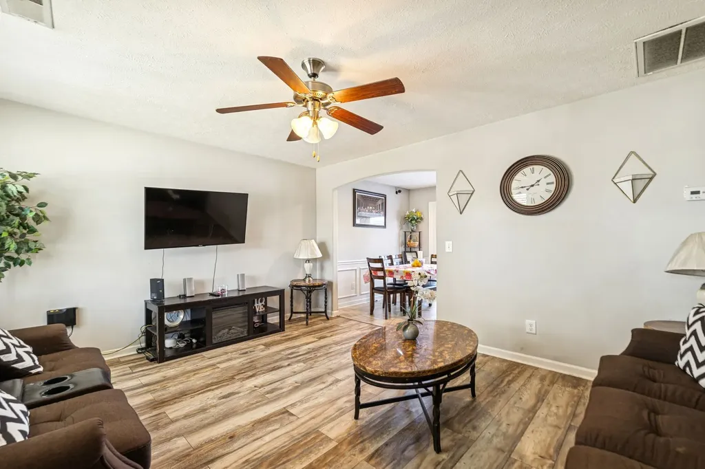 1225 Silverstream Point Antioch TN 37013