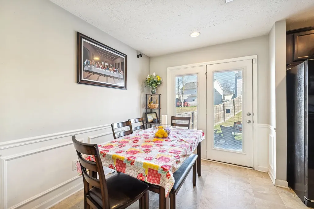 1225 Silverstream Point Antioch TN 37013