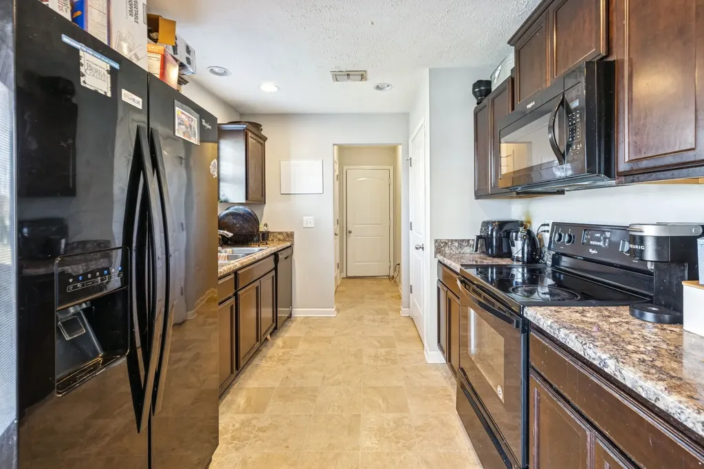 1225 Silverstream Point Antioch TN 37013