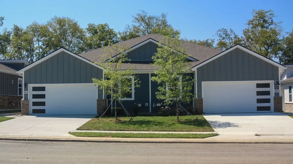 2184 Holmesburg Pvt Circle Gallatin TN 37066