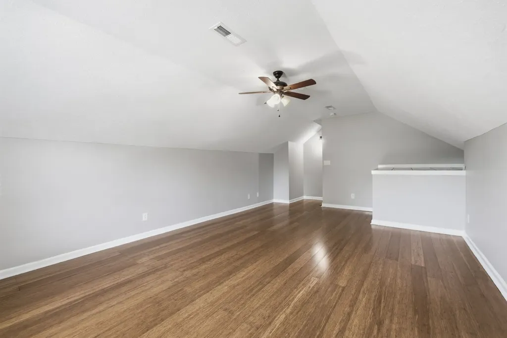 523 Turner Reynolds Court Clarksville TN 37043
