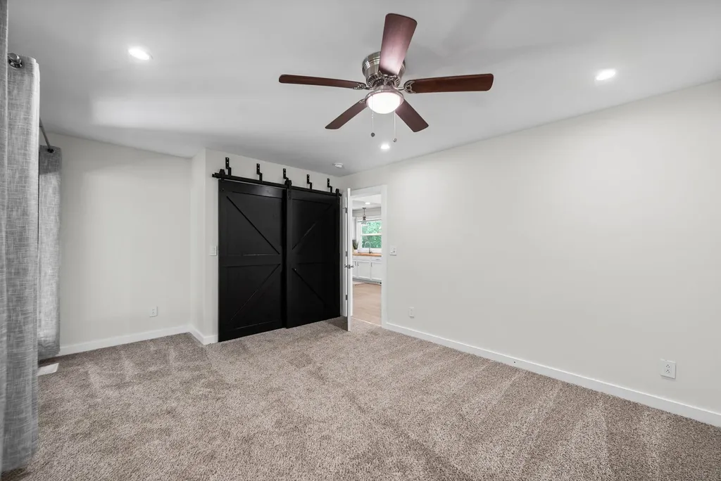 509 Rosewood Drive Clarksville TN 37043
