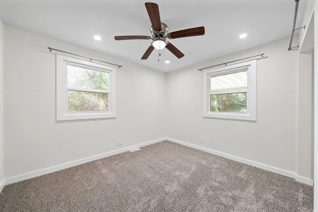 509 Rosewood Drive Clarksville TN 37043