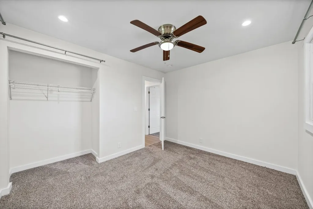 509 Rosewood Drive Clarksville TN 37043