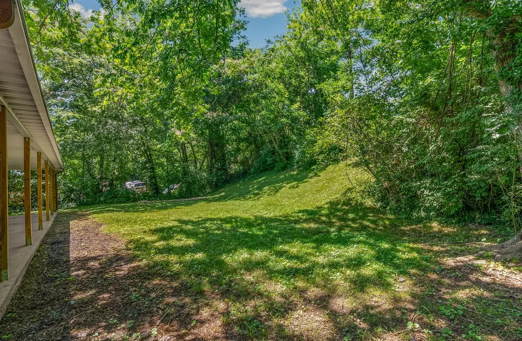 509 Rosewood Drive Clarksville TN 37043