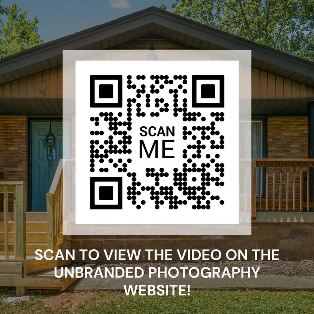 509 Rosewood Drive Clarksville TN 37043